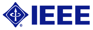 IEEE